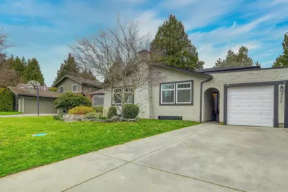 5097 Erin Way, Delta, BC, Delta — Single Family Residence for sale