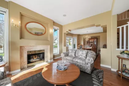 18111 68a Avenue, Surrey, BC, Surrey — Single Family Residence for sale