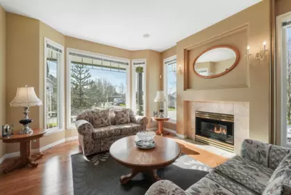 18111 68a Avenue, Surrey, BC, Surrey — Single Family Residence for sale