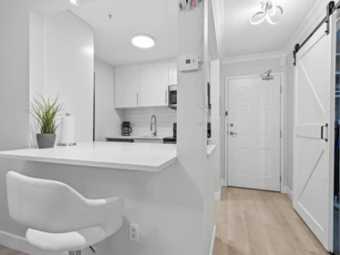 410 715 Royal Avenue, New Westminster, BC, New Westminster — Apartment/Condo for sale