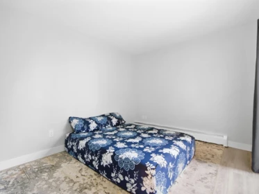 Pantry Photo of 410 715 Royal Avenue, New Westminster, BC