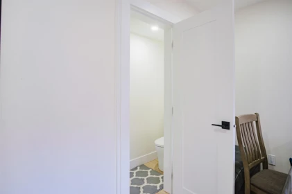 Bedroom 3 Photo of 32347 Brant Avenue, Mission, BC