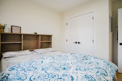 Laundry Room Photo of 32347 Brant Avenue, Mission, BC