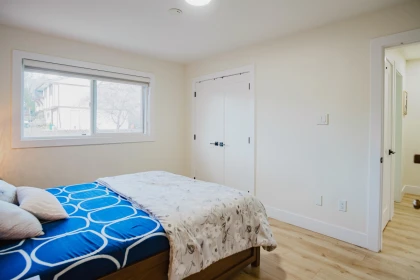 Office / Den Photo of 32347 Brant Avenue, Mission, BC