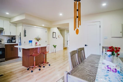Primary Bedroom Photo of 32347 Brant Avenue, Mission, BC