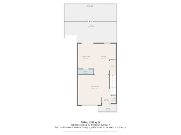 Swimming Pool Photo of 32347 Brant Avenue, Mission, BC