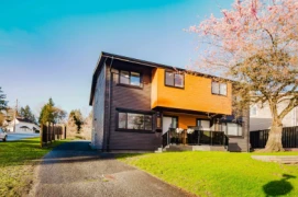 32347 Brant Avenue, Mission, BC
