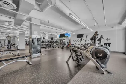 Guest Bathroom Photo of 2301 125 E 14th Street, North Vancouver, BC