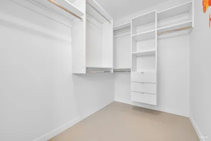 Primary Bedroom Photo of 2301 125 E 14th Street, North Vancouver, BC