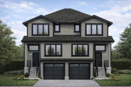 A 22012 Isaac Crescent, Maple Ridge, BC
