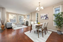 10231 Cambie Road, Richmond, BC