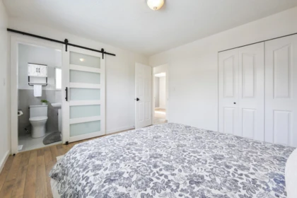 Bedroom 3 Photo of 31921 Starling Avenue, Mission, BC