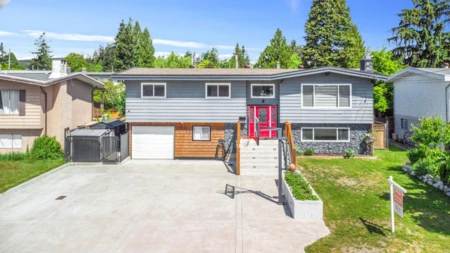 Community Amenities Photo (Clubhouse) of 31921 Starling Avenue, Mission, BC