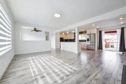 31921 Starling Avenue, Mission, BC, Mission — Single Family Residence for sale