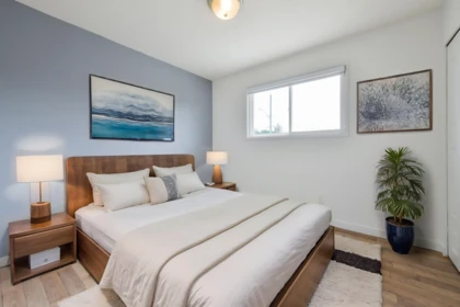 Loft / Bonus Room Photo of 31921 Starling Avenue, Mission, BC