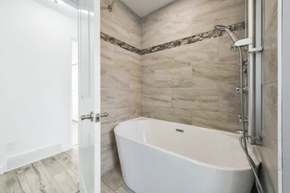 Mudroom Photo of 31921 Starling Avenue, Mission, BC