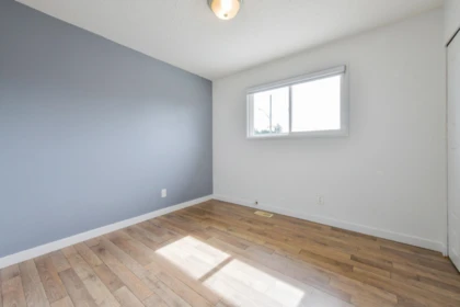 Office / Den Photo of 31921 Starling Avenue, Mission, BC