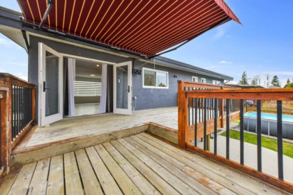 Pantry Photo of 31921 Starling Avenue, Mission, BC