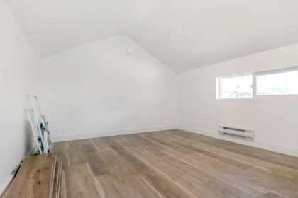 Street View Photo of 31921 Starling Avenue, Mission, BC