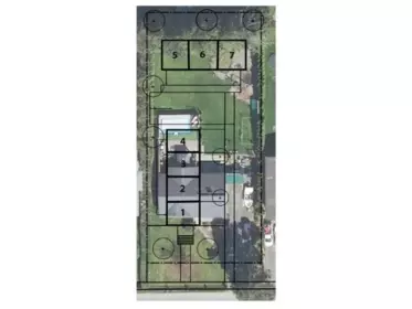 Community Amenities Photo (Clubhouse) of 46465 Brooks Avenue, Chilliwack, BC