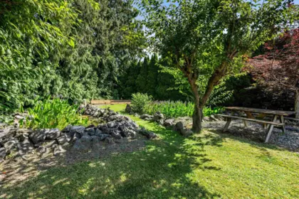 Hot Tub / Spa Photo of 46465 Brooks Avenue, Chilliwack, BC