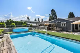 46465 Brooks Avenue, Chilliwack, BC