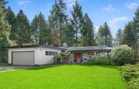 4672 Neville Street, Burnaby, BC