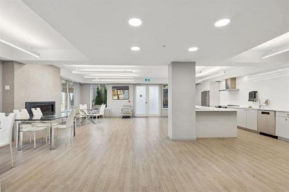 Hallway Photo of 111 10838 Whalley Boulevard, Surrey, BC