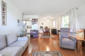 205 665 E 6th Avenue, Vancouver, BC