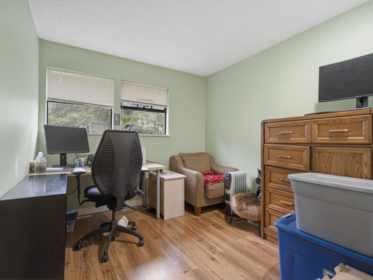 3183 Beacon Drive, Coquitlam, BC, Coquitlam — Single Family Residence for sale