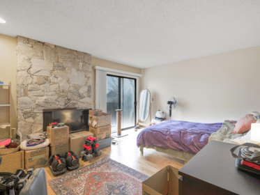 Kitchen Photo of 3183 Beacon Drive, Coquitlam, BC
