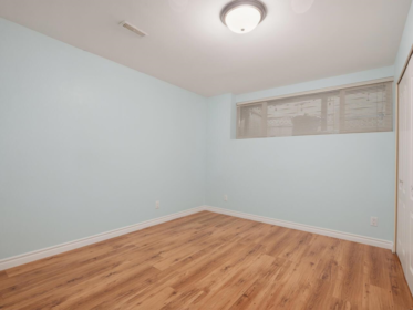 Laundry Room Photo of 3183 Beacon Drive, Coquitlam, BC