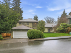 3183 Beacon Drive, Coquitlam, BC