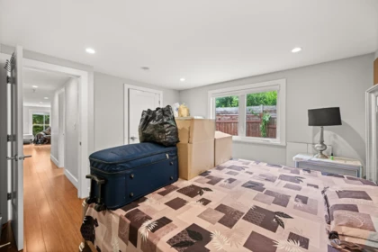 Office / Den Photo of 2225 Crystal Court, Abbotsford, BC
