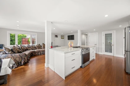 Pantry Photo of 2225 Crystal Court, Abbotsford, BC