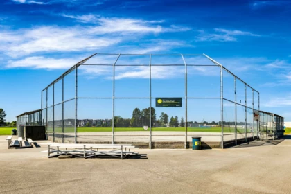 Community Amenities Photo (Clubhouse) of 22 12268 189a Street, Pitt Meadows, BC