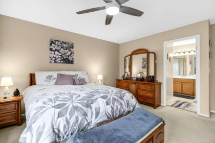 Laundry Room Photo of 22 12268 189a Street, Pitt Meadows, BC