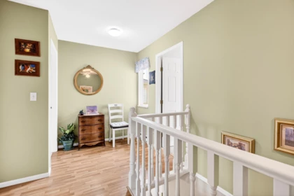 Office / Den Photo of 22 12268 189a Street, Pitt Meadows, BC