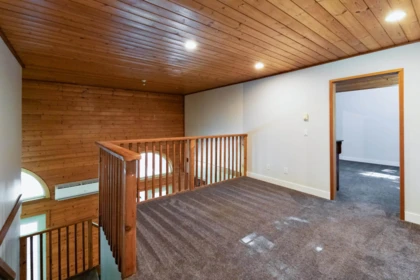 Mudroom Photo of 6979 Sechelt Inlet Road, Sechelt, BC