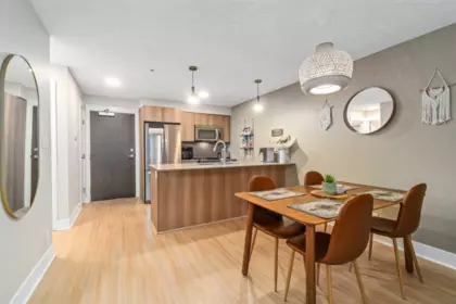 117 7058 14th Avenue, Burnaby, BC, Burnaby — Apartment/Condo for sale