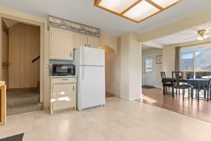 Pantry Photo of 9227 Annis Road, Rosedale, BC