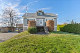 9227 Annis Road, Rosedale, BC