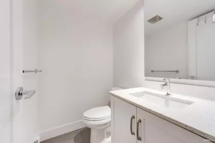 62 15775 Mountain View Drive, Surrey, BC, Surrey — Townhouse for sale