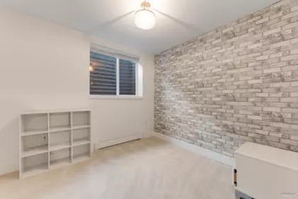 62 15775 Mountain View Drive, Surrey, BC, Surrey — Townhouse for sale