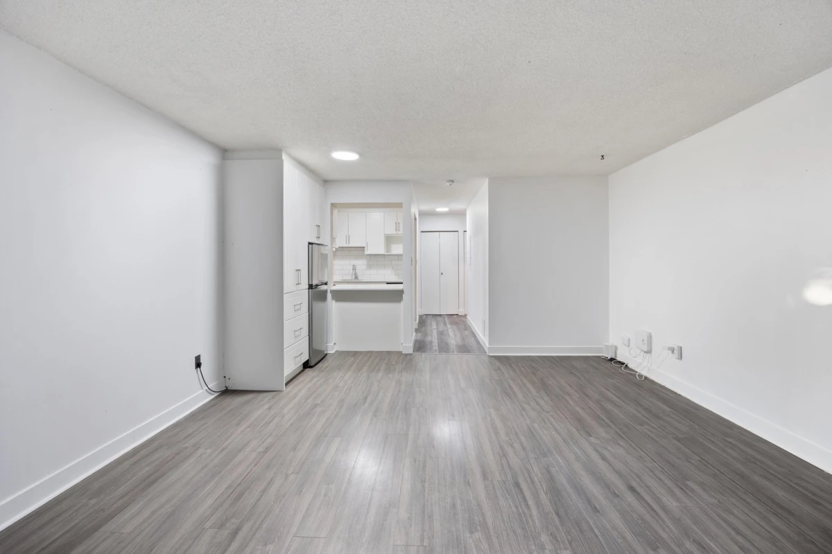 Family Room Photo of 223 11806 88 Avenue, Delta, BC