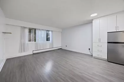223 11806 88 Avenue, Delta, BC, Delta — Apartment/Condo for sale