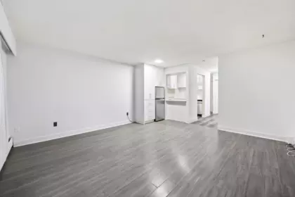 223 11806 88 Avenue, Delta, BC, Delta — Apartment/Condo for sale
