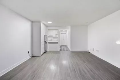 223 11806 88 Avenue, Delta, BC, Delta — Apartment/Condo for sale
