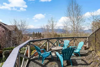 Fitness Center Photo Near 5738 Kestrel Drive, Chilliwack, BC