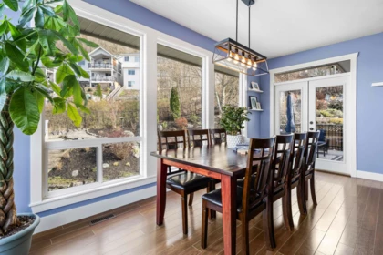 Loft / Bonus Room Photo of 5738 Kestrel Drive, Chilliwack, BC